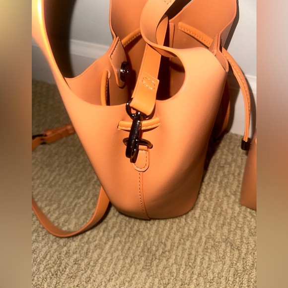 Crossbody handbag - Picture 10 of 11